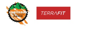 Website and Software Services